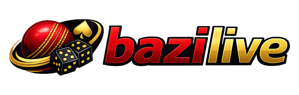 bazilive logo